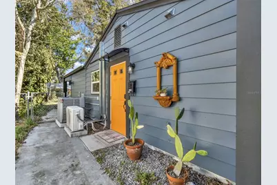 407 E Jersey Street, Orlando, FL 32806 - Photo 21