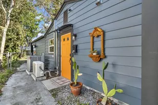 407 E Jersey St, Orlando, FL 32806 - Photo 21