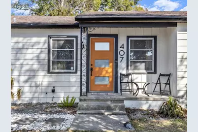 407 E Jersey Street, Orlando, FL 32806 - Photo 5