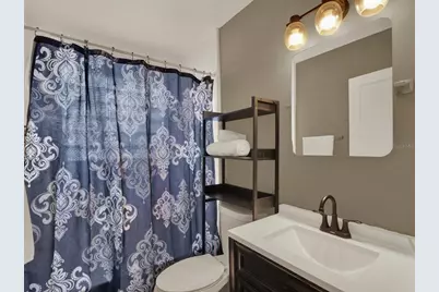 407 E Jersey Street, Orlando, FL 32806 - Photo 19