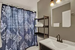 407 E Jersey St, Orlando, FL 32806 - Photo 19