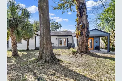 407 E Jersey Street, Orlando, FL 32806 - Photo 29