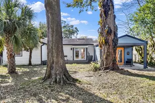 407 E Jersey St, Orlando, FL 32806 - Photo 29