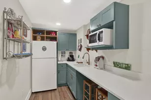 407 E Jersey St, Orlando, FL 32806 - Photo 23