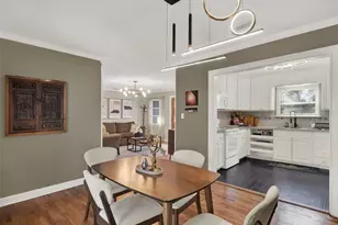 407 E Jersey St, Orlando, FL 32806 - Photo 17