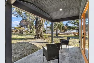 407 E Jersey Street, Orlando, FL 32806 - Photo 27