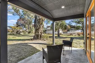 407 E Jersey St, Orlando, FL 32806 - Photo 27