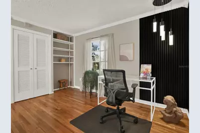 407 E Jersey Street, Orlando, FL 32806 - Photo 11