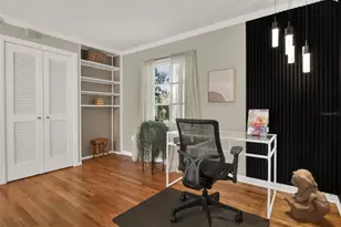 407 E Jersey St, Orlando, FL 32806 - Photo 11