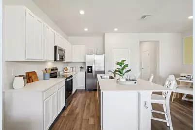 2545 Olympic Court, Davenport, FL 33837 - Photo 11