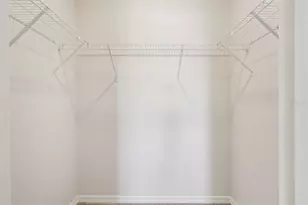 2545 Olympic Ct, Davenport, FL 33837 - Photo 23