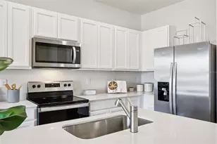 2545 Olympic Ct, Davenport, FL 33837 - Photo 13