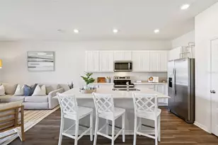 2545 Olympic Ct, Davenport, FL 33837 - Photo 9