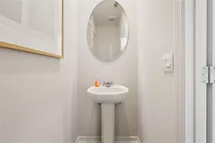 2545 Olympic Ct, Davenport, FL 33837 - Photo 15