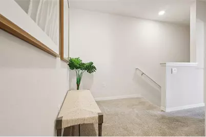 2545 Olympic Court, Davenport, FL 33837 - Photo 17