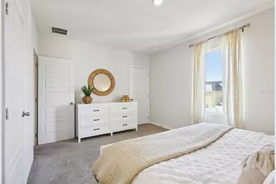 2545 Olympic Court, Davenport, FL 33837 - Photo 21