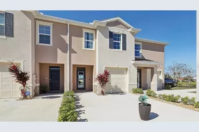 2545 Olympic Court, Davenport, FL 33837 - Photo 1