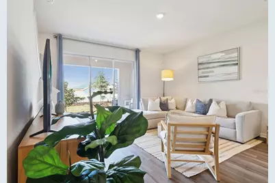 2545 Olympic Court, Davenport, FL 33837 - Photo 3