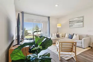 2545 Olympic Ct, Davenport, FL 33837 - Photo 3