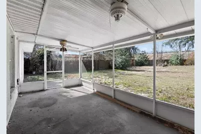 508 S Bloxam Avenue, Minneola, FL 34715 - Photo 5