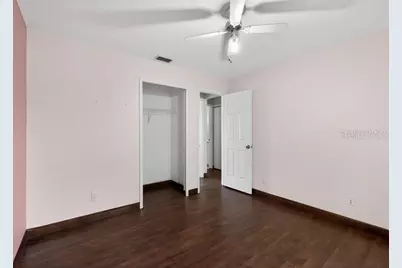 508 S Bloxam Avenue, Minneola, FL 34715 - Photo 17