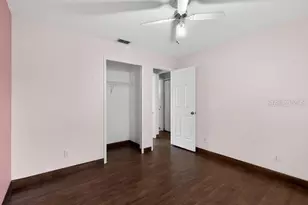 508 S Bloxam Ave, Minneola, FL 34715 - Photo 17