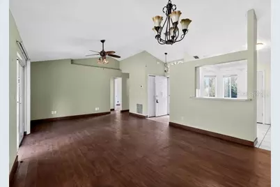 508 S Bloxam Avenue, Minneola, FL 34715 - Photo 7