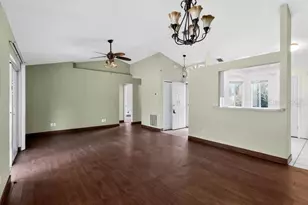 508 S Bloxam Ave, Minneola, FL 34715 - Photo 7