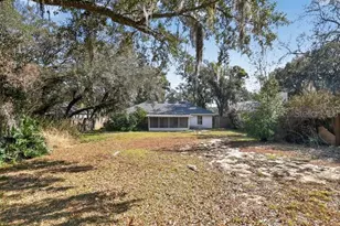 508 S Bloxam Ave, Minneola, FL 34715 - Photo 3