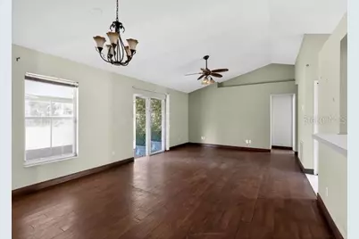 508 S Bloxam Avenue, Minneola, FL 34715 - Photo 9