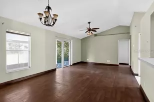 508 S Bloxam Ave, Minneola, FL 34715 - Photo 9