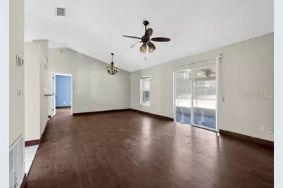 508 S Bloxam Avenue, Minneola, FL 34715 - Photo 7