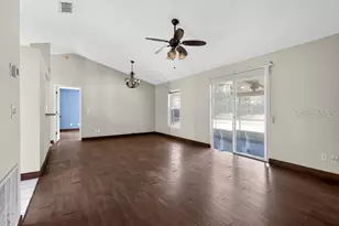 508 S Bloxam Ave, Minneola, FL 34715 - Photo 7