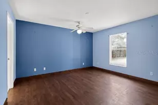 508 S Bloxam Ave, Minneola, FL 34715 - Photo 19