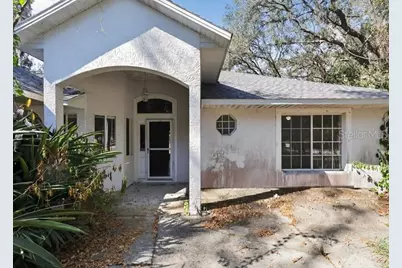 508 S Bloxam Avenue, Minneola, FL 34715 - Photo 5