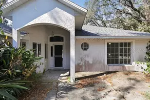 508 S Bloxam Ave, Minneola, FL 34715 - Photo 5