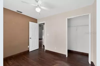 508 S Bloxam Avenue, Minneola, FL 34715 - Photo 17