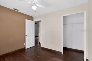 508 S Bloxam Ave, Minneola, FL 34715 - Photo 17