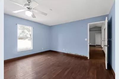 508 S Bloxam Avenue, Minneola, FL 34715 - Photo 13