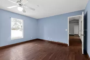 508 S Bloxam Ave, Minneola, FL 34715 - Photo 13
