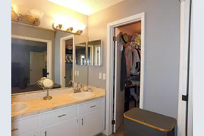 979 Red Dandy Drive, Orlando, FL 32818 - Photo 27