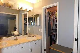 979 Red Dandy Dr, Orlando, FL 32818 - Photo 27