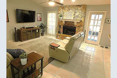 979 Red Dandy Drive, Orlando, FL 32818 - Photo 15