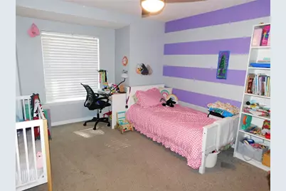 979 Red Dandy Drive, Orlando, FL 32818 - Photo 29