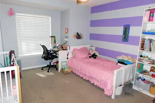 979 Red Dandy Dr, Orlando, FL 32818 - Photo 29