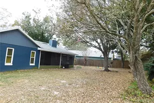 979 Red Dandy Dr, Orlando, FL 32818 - Photo 35