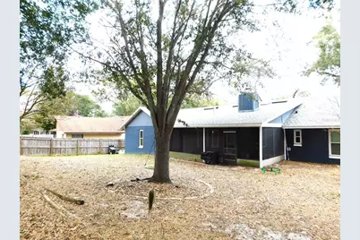 979 Red Dandy Drive, Orlando, FL 32818 - Photo 37