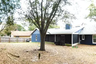 979 Red Dandy Dr, Orlando, FL 32818 - Photo 37