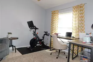 979 Red Dandy Dr, Orlando, FL 32818 - Photo 11