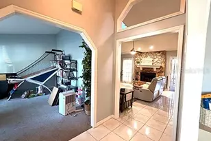 979 Red Dandy Dr, Orlando, FL 32818 - Photo 7